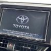 toyota c-hr 2017 -TOYOTA--C-HR DAA-ZYX10--ZYX10-2012489---TOYOTA--C-HR DAA-ZYX10--ZYX10-2012489- image 17