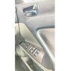 lexus is 2006 -LEXUS--Lexus IS DBA-GSE25--GSE25-2013085---LEXUS--Lexus IS DBA-GSE25--GSE25-2013085- image 29