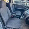 honda freed 2013 quick_quick_GB3_GB3-1512303 image 7