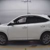 toyota harrier 2019 -TOYOTA--Harrier ZSU65W-0036060---TOYOTA--Harrier ZSU65W-0036060- image 5