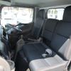 nissan atlas 2017 GOO_NET_EXCHANGE_0500956A30250624W001 image 35