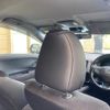 honda vezel 2016 -HONDA--VEZEL DAA-RU3--RU3-1218777---HONDA--VEZEL DAA-RU3--RU3-1218777- image 15