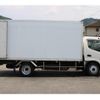 hino dutro 2018 CFJ1348453 image 31