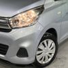 nissan dayz 2016 -NISSAN--DAYZ DBA-B21W--B21W-0330985---NISSAN--DAYZ DBA-B21W--B21W-0330985- image 13