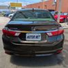 honda grace 2015 -HONDA--Grace DAA-GM4--GM4-1024500---HONDA--Grace DAA-GM4--GM4-1024500- image 19