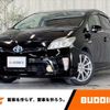 toyota prius 2013 -TOYOTA--Prius DAA-ZVW30--ZVW30-5688189---TOYOTA--Prius DAA-ZVW30--ZVW30-5688189- image 1