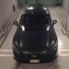 honda vezel 2022 CFJ1845877 image 7