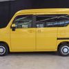 honda n-van 2018 CFJ1579289 image 28