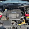 subaru forester 2021 quick_quick_SKE_SKE-054428 image 18