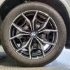bmw x3 2023 quick_quick_3DA-UZ20_WBA16BZ070N205882 image 15