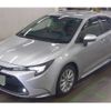 toyota corolla 2021 -TOYOTA 【つくば 301ｻ6009】--Corolla 6AA-ZWE211--ZWE211-6087571---TOYOTA 【つくば 301ｻ6009】--Corolla 6AA-ZWE211--ZWE211-6087571- image 1
