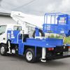 hino dutro 2018 CFJ1667757 image 2