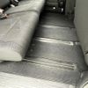 honda stepwagon 2011 -HONDA--Stepwgn DBA-RK5--RK5-1207739---HONDA--Stepwgn DBA-RK5--RK5-1207739- image 4