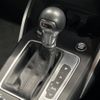 audi q2 2017 -AUDI--Audi Q2 ABA-GACHZ--WAUZZZGA2JA021652---AUDI--Audi Q2 ABA-GACHZ--WAUZZZGA2JA021652- image 13