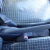 mitsubishi-fuso canter 2016 CFJ1498517 image 14