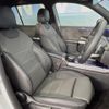 mercedes-benz glb-class 2022 CFJ1573380 image 10