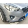 mazda cx-5 2012 CFJ1785046 image 8