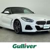 bmw z4 2022 -BMW--BMW Z4 3BA-HF20--WBAHF12020WX66844---BMW--BMW Z4 3BA-HF20--WBAHF12020WX66844- image 1