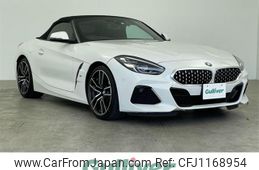 bmw z4 2022 -BMW--BMW Z4 3BA-HF20--WBAHF12020WX66844---BMW--BMW Z4 3BA-HF20--WBAHF12020WX66844-