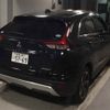 mitsubishi eclipse-cross 2021 CFJ1806822 image 6