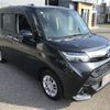 toyota tank 2019 CFJ1600886 image 5