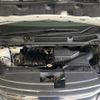 nissan serena 2015 -NISSAN--Serena DAA-HFC26--HFC26-284742---NISSAN--Serena DAA-HFC26--HFC26-284742- image 20