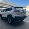 jeep cherokee 2019 quick_quick_KL20L_1C4PJMFN0KD348995 image 7