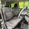 daihatsu move 2018 -DAIHATSU--Move DBA-LA150S--LA150S-1072485---DAIHATSU--Move DBA-LA150S--LA150S-1072485- image 8