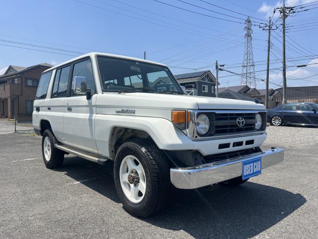 KOジャンプキュー ホワイト Used品 KO ジャンプキュー ホワイト