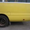 toyota coaster 2015 CFJ1700239 image 47