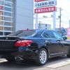 lexus ls 2011 -LEXUS--Lexus LS UVF45--5011161---LEXUS--Lexus LS UVF45--5011161- image 6