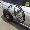 alfa-romeo 145 2000 -ALFA ROMEO--Alfa Romeo 145 GF-930A534--ZAR93000002261102---ALFA ROMEO--Alfa Romeo 145 GF-930A534--ZAR93000002261102- image 15