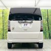 honda n-box 2014 quick_quick_JF1_JF1-2227668 image 16