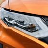 nissan x-trail 2019 -NISSAN--X-Trail DAA-HT32--HT32-155548---NISSAN--X-Trail DAA-HT32--HT32-155548- image 23