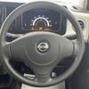 nissan moco 2012 -NISSAN--Moco DBA-MG33S--MG33S-618407---NISSAN--Moco DBA-MG33S--MG33S-618407- image 23