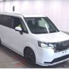 honda stepwagon 2022 -HONDA--Stepwgn 5BA-RP6--RP6-1100637---HONDA--Stepwgn 5BA-RP6--RP6-1100637- image 1