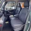 mitsubishi delica-mini 2023 -MITSUBISHI--Delica Mini 5AA-B34A--B34A-0502575---MITSUBISHI--Delica Mini 5AA-B34A--B34A-0502575- image 17