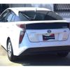 toyota prius 2016 CFJ1719739 image 11