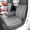 mazda bongo-truck 2010 -MAZDA 【沼津 400ﾂ168】--Bongo Truck SKF2L--201319---MAZDA 【沼津 400ﾂ168】--Bongo Truck SKF2L--201319- image 8