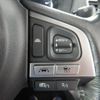 subaru forester 2016 quick_quick_SJG_SJG-034419 image 15