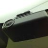 daihatsu tanto 2019 quick_quick_6BA-LA650S_LA650S-0030441 image 15