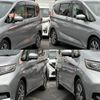 honda freed-plus 2022 quick_quick_GB7_GB7-3164828 image 14