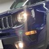 jeep renegade 2020 quick_quick_3BA-BV13PM_1C4BU0000LPL61650 image 10