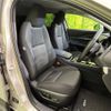 mazda cx-3 2023 CFJ1680215 image 8