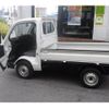 subaru sambar-truck 2020 -SUBARU 【湘南 480ﾁ6316】--Samber Truck S500J--0007024---SUBARU 【湘南 480ﾁ6316】--Samber Truck S500J--0007024- image 4