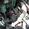 nissan diesel-ud-condor 1996 GOO_NET_EXCHANGE_0505029A30250723W001 image 39