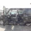 daihatsu tanto 2013 -DAIHATSU--Tanto DBA-L375S--L375S-0667574---DAIHATSU--Tanto DBA-L375S--L375S-0667574- image 5