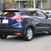 honda vezel 2014 quick_quick_RU1_RU1-1015566 image 16