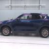 mazda cx-5 2019 -MAZDA--CX-5 KF2P-315861---MAZDA--CX-5 KF2P-315861- image 5