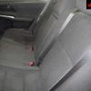 toyota camry 2012 -TOYOTA--Camry AVV50-1005773---TOYOTA--Camry AVV50-1005773- image 5